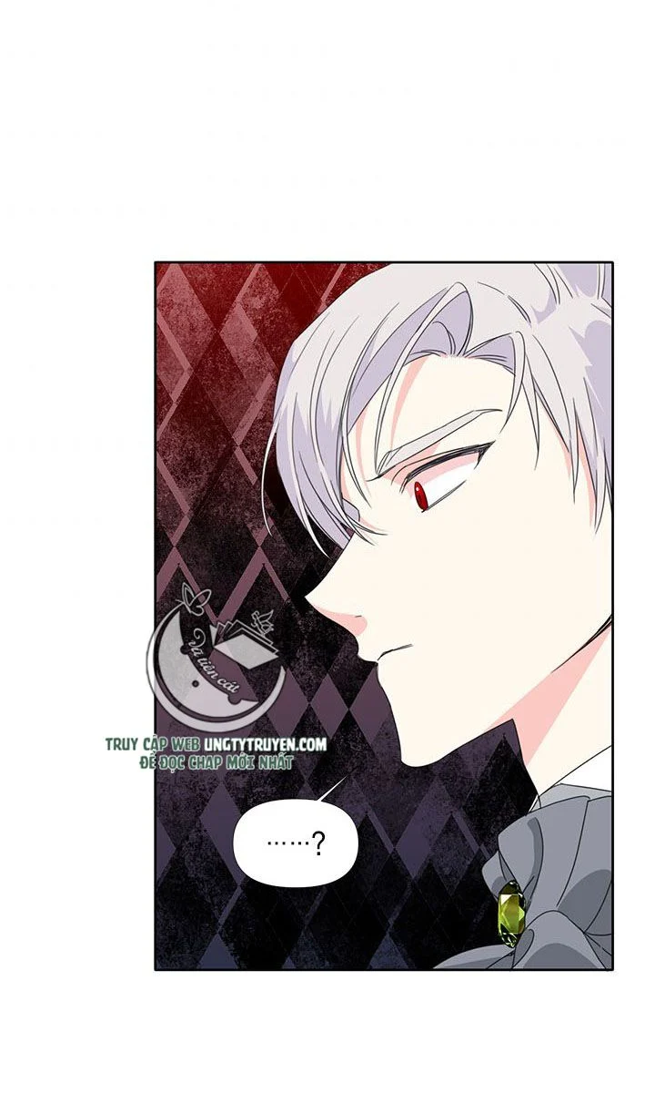Kết Thúc Có Hậu Của Nhân Vật Phản Diện Chapter 27.5 18