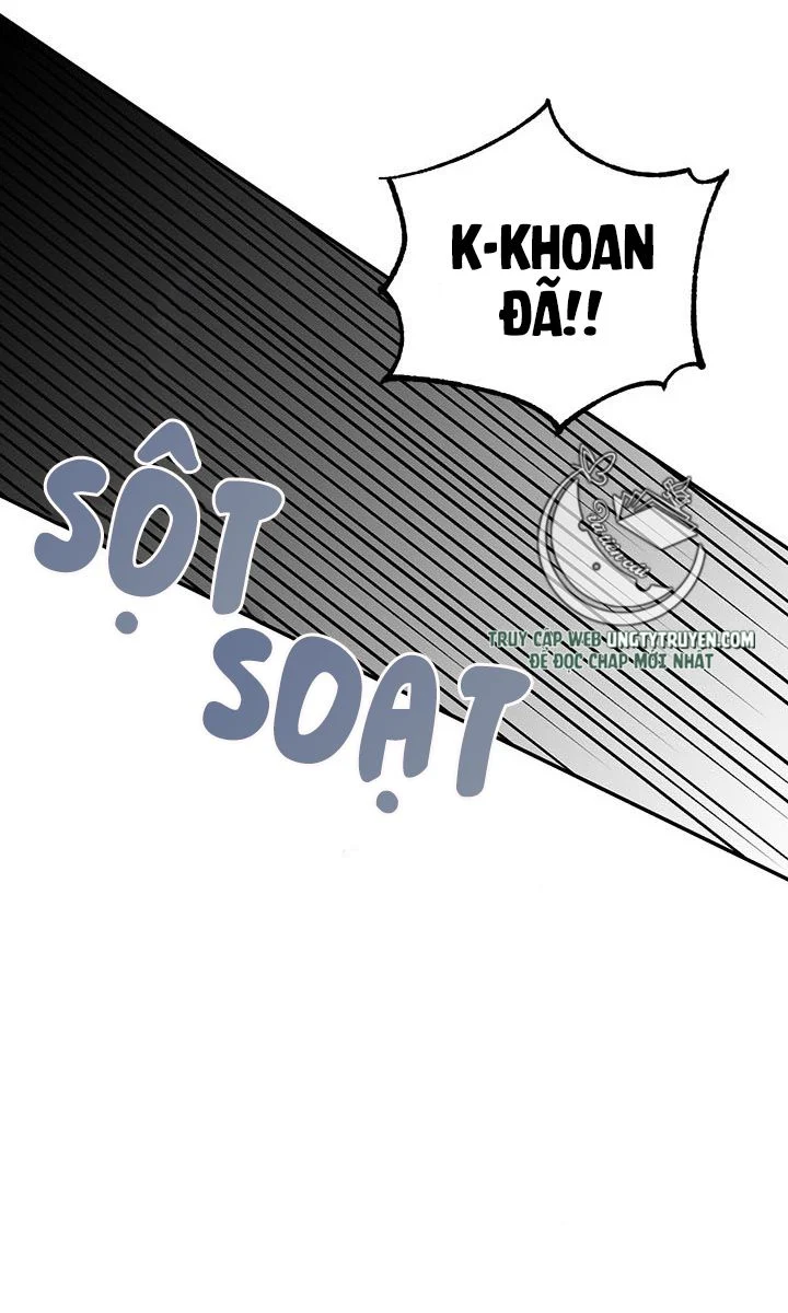 Kết Thúc Có Hậu Của Nhân Vật Phản Diện Chapter 27.5 22