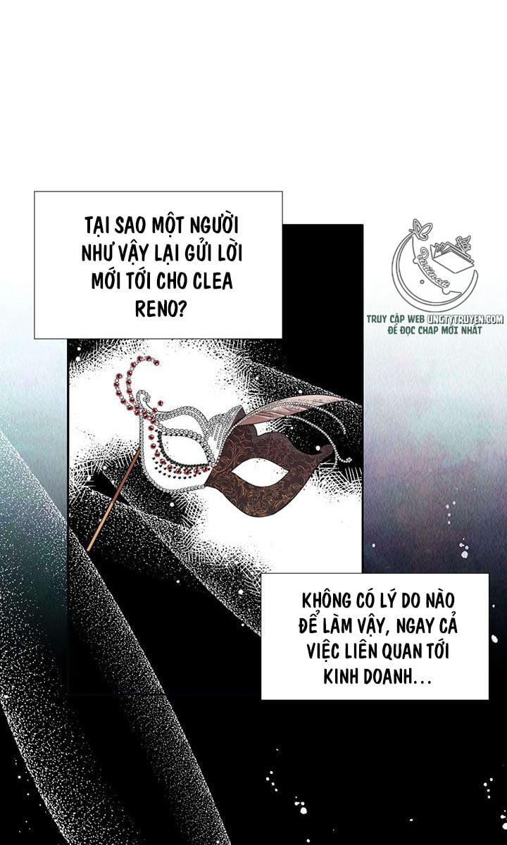 Kết Thúc Có Hậu Của Nhân Vật Phản Diện Chapter 27 14