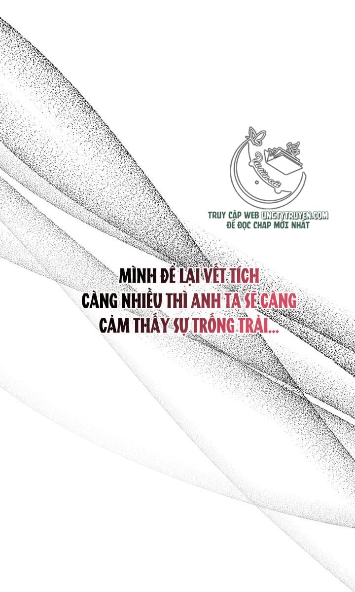 Kết Thúc Có Hậu Của Nhân Vật Phản Diện Chapter 27 25