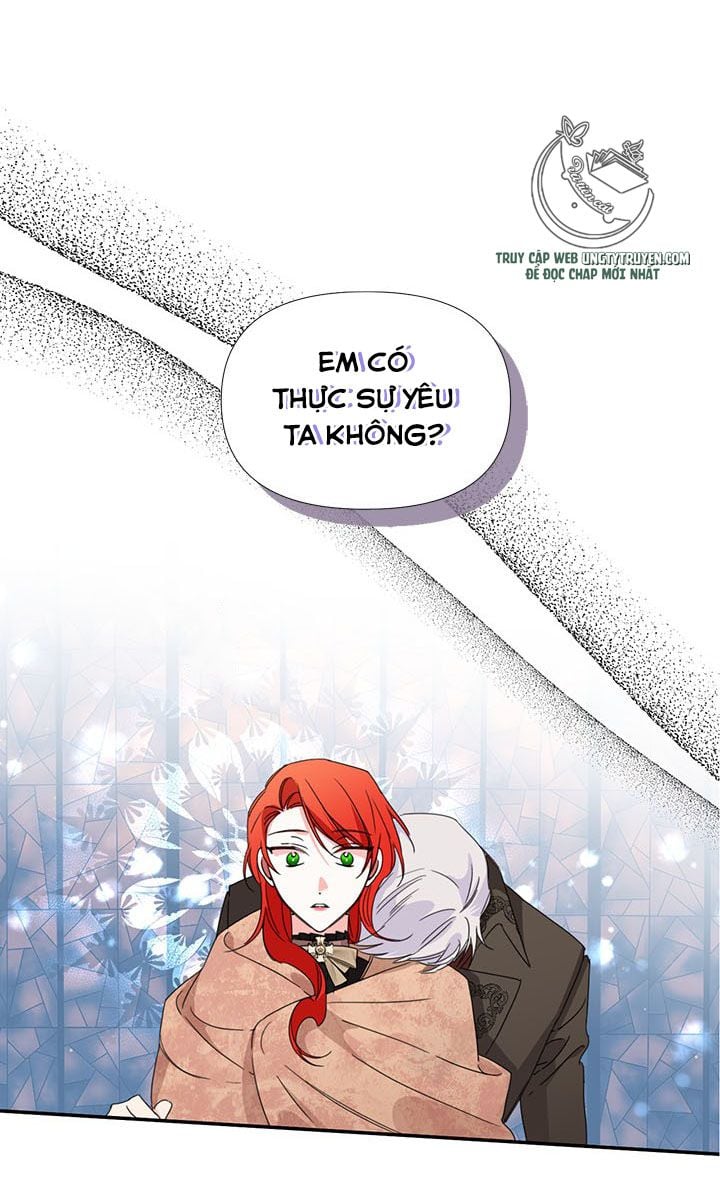 Kết Thúc Có Hậu Của Nhân Vật Phản Diện Chapter 28.5 19
