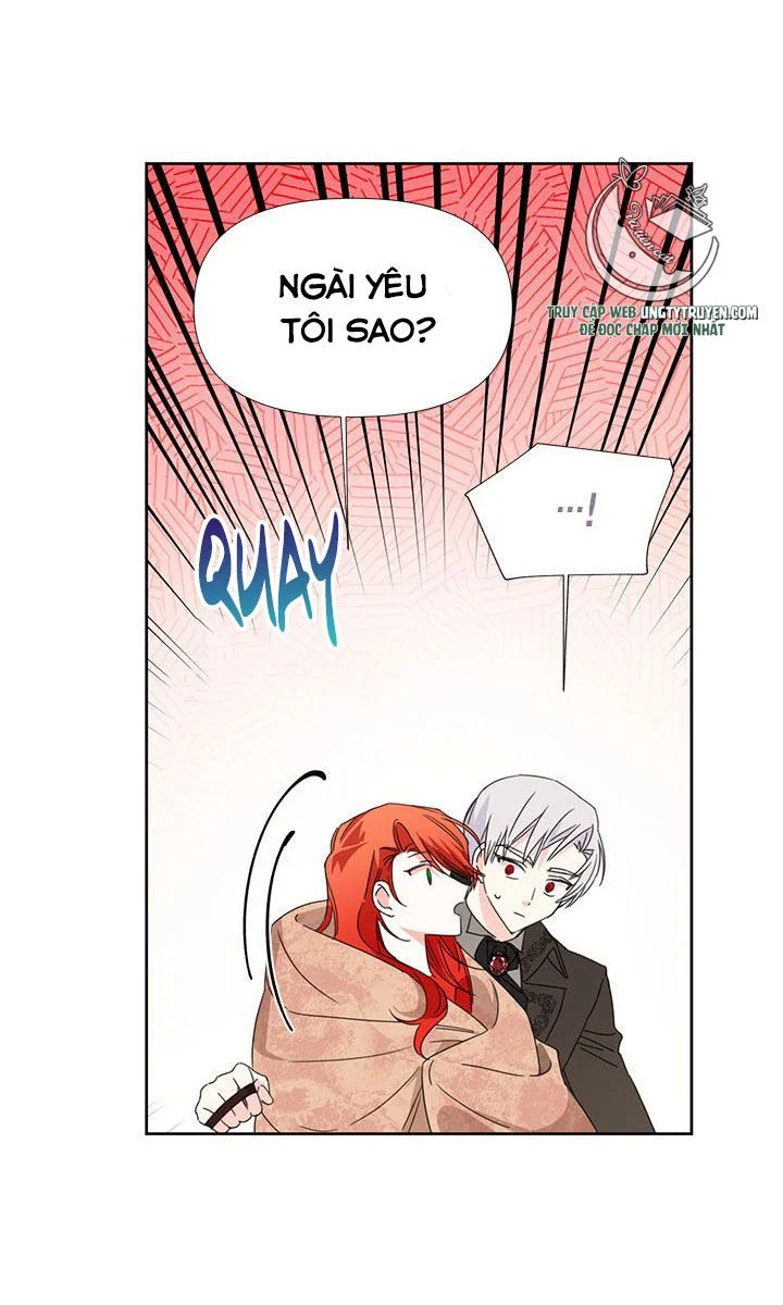 Kết Thúc Có Hậu Của Nhân Vật Phản Diện Chapter 28.5 23