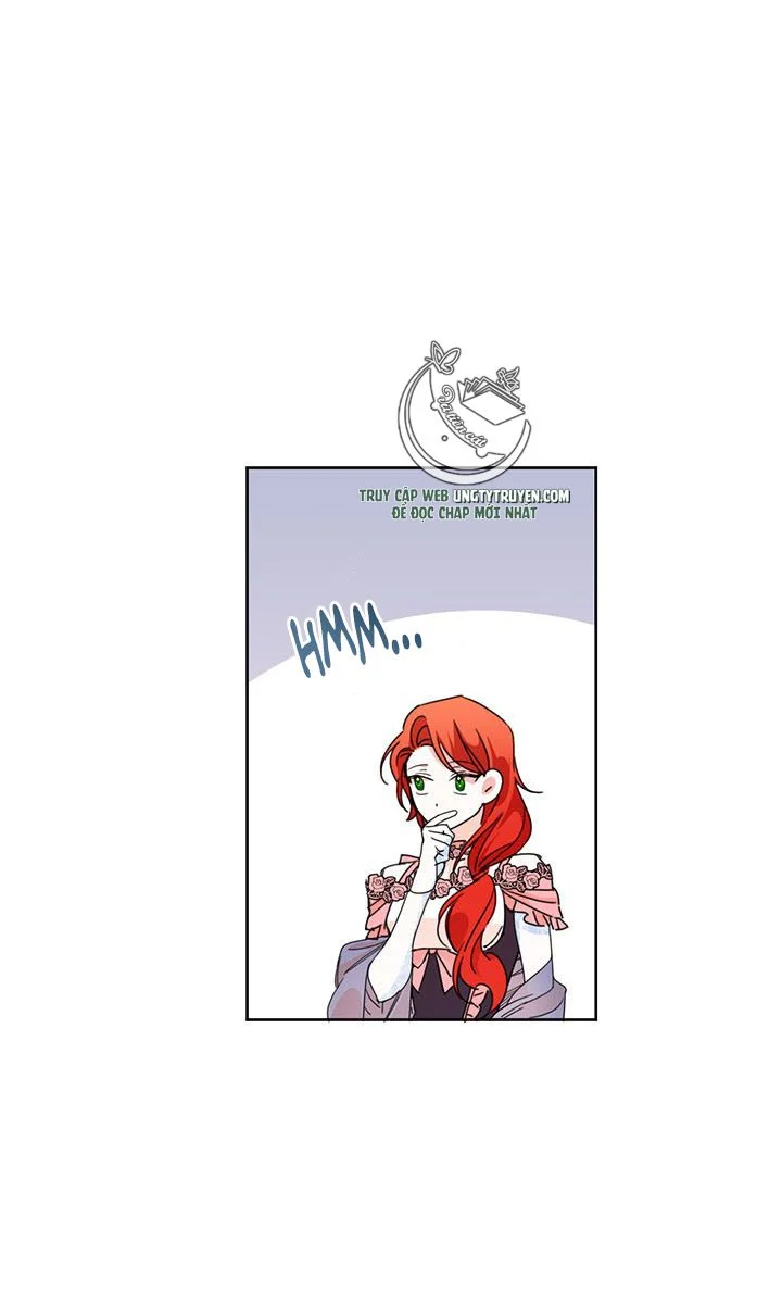 Kết Thúc Có Hậu Của Nhân Vật Phản Diện Chapter 28 - Next Chapter 28.5