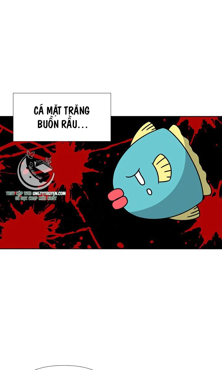 Kết Thúc Có Hậu Của Nhân Vật Phản Diện Chapter 28 - Next Chapter 28.5