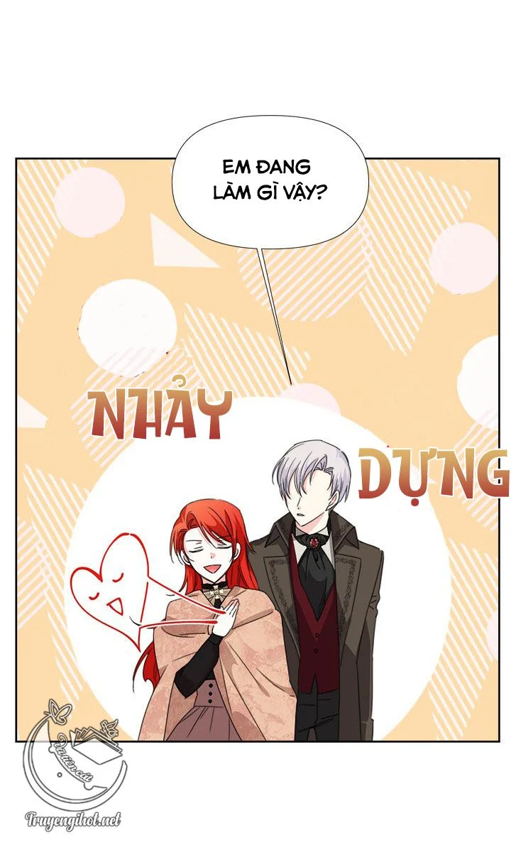 Kết Thúc Có Hậu Của Nhân Vật Phản Diện Chapter 29.5 5