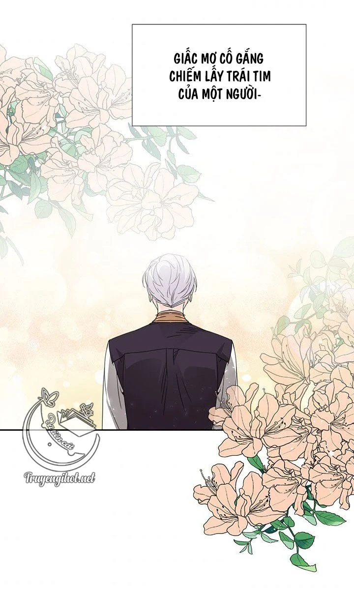 Kết Thúc Có Hậu Của Nhân Vật Phản Diện Chapter 29.5 27