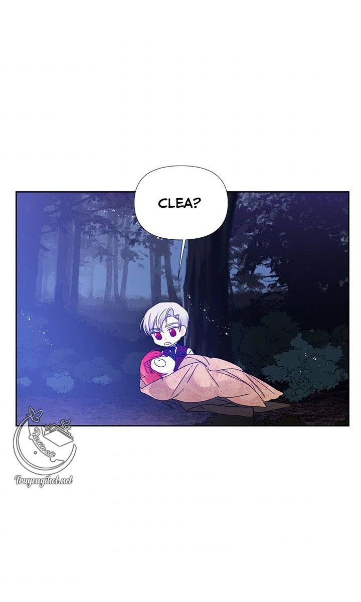 Kết Thúc Có Hậu Của Nhân Vật Phản Diện Chapter 29 6