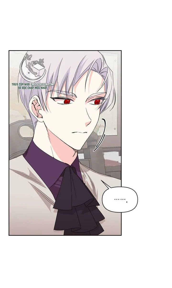 Kết Thúc Có Hậu Của Nhân Vật Phản Diện Chapter 30.5 6
