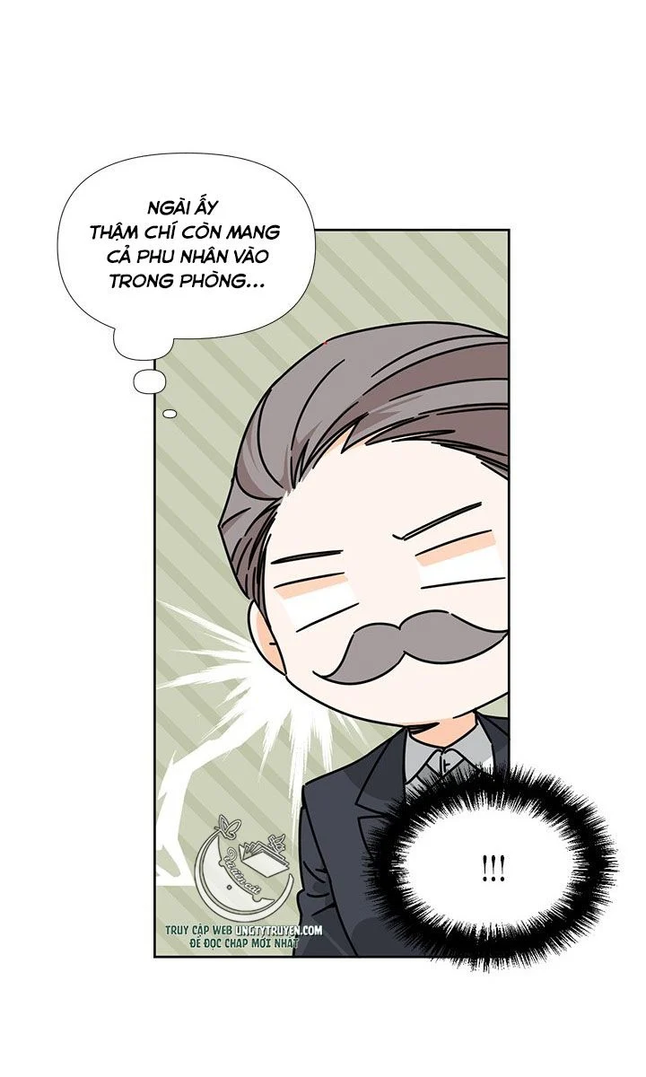 Kết Thúc Có Hậu Của Nhân Vật Phản Diện Chapter 30.5 11