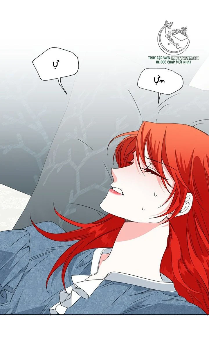 Kết Thúc Có Hậu Của Nhân Vật Phản Diện Chapter 30.5 13