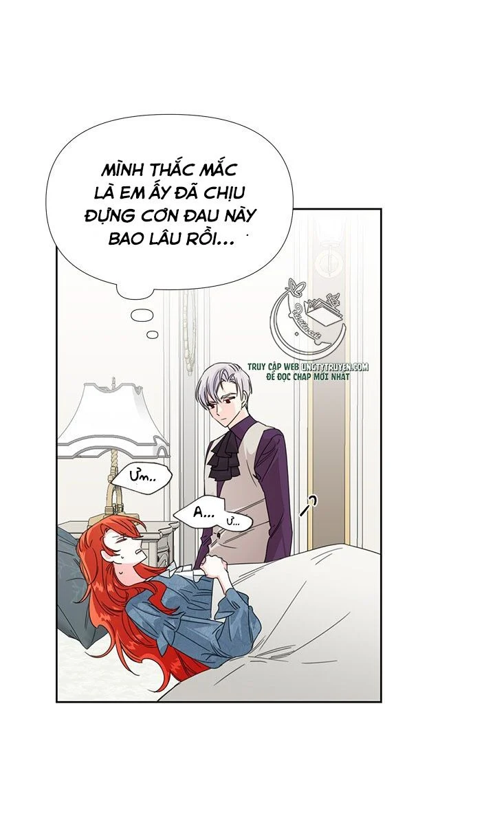 Kết Thúc Có Hậu Của Nhân Vật Phản Diện Chapter 30.5 15