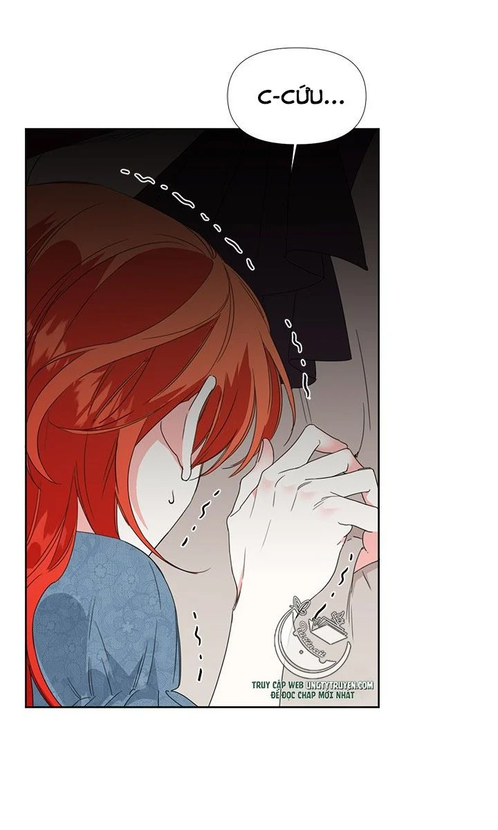 Kết Thúc Có Hậu Của Nhân Vật Phản Diện Chapter 30.5 18