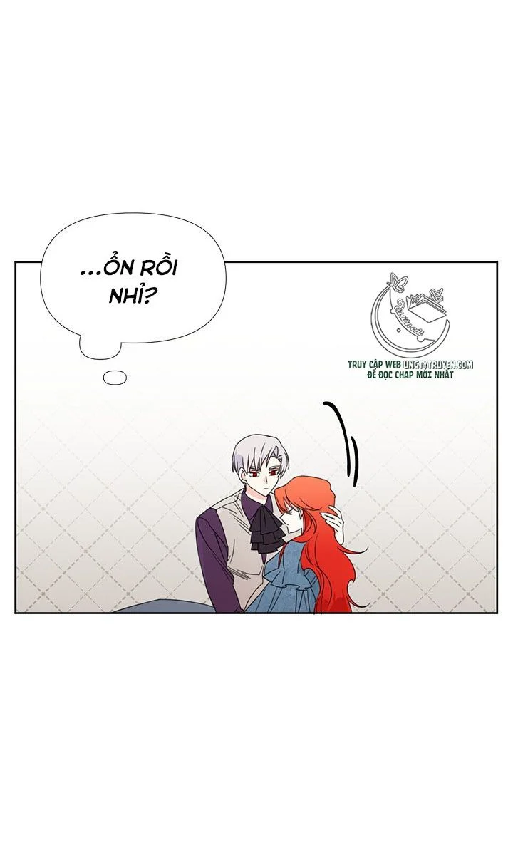 Kết Thúc Có Hậu Của Nhân Vật Phản Diện Chapter 30.5 25