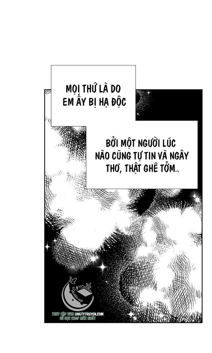 Kết Thúc Có Hậu Của Nhân Vật Phản Diện Chapter 30.5 27
