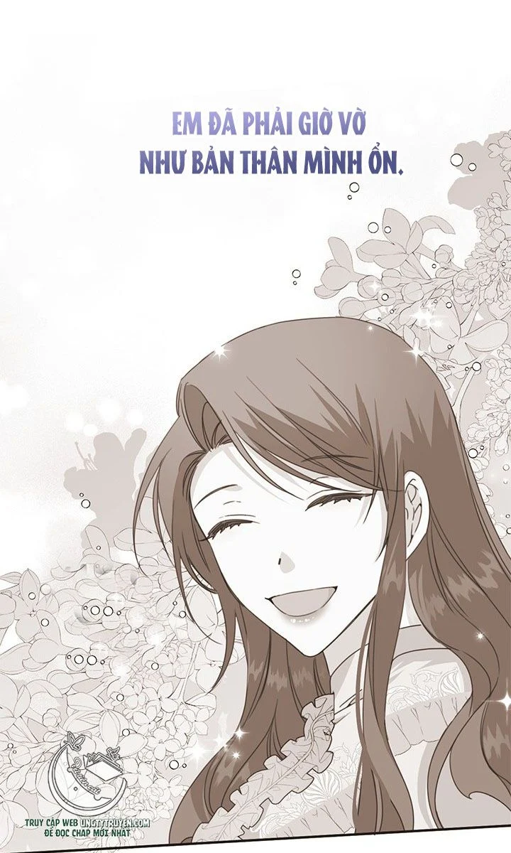 Kết Thúc Có Hậu Của Nhân Vật Phản Diện Chapter 30.5 28