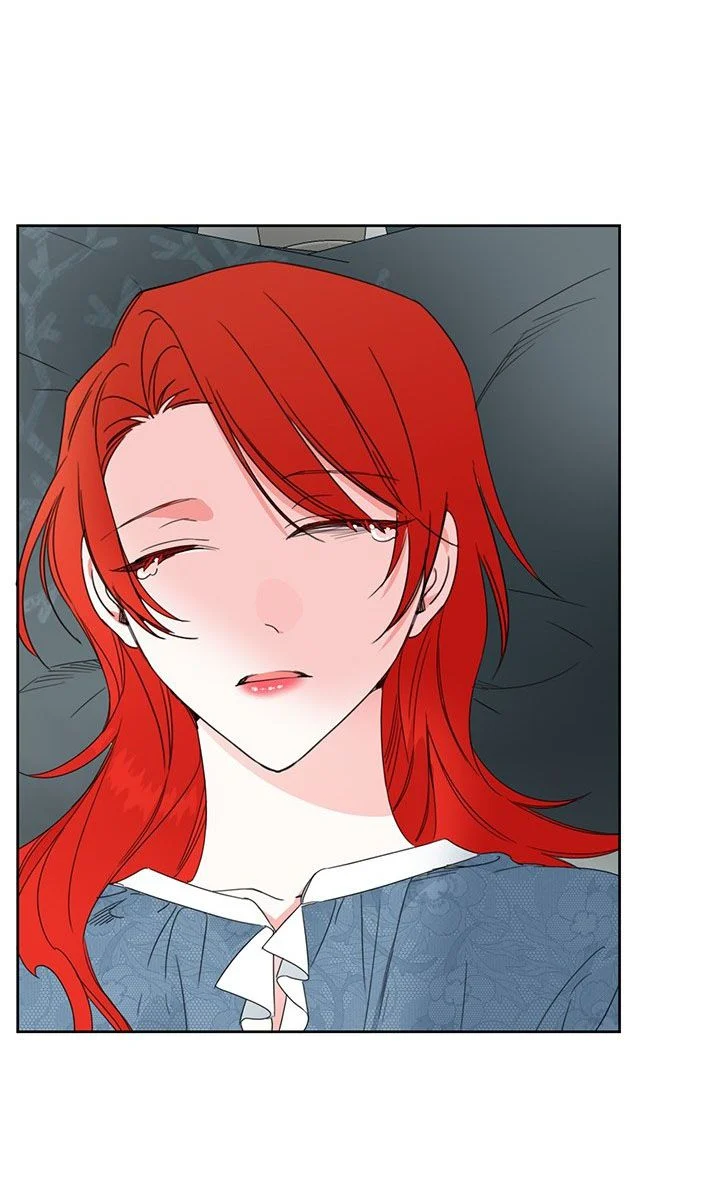 Kết Thúc Có Hậu Của Nhân Vật Phản Diện Chapter 30.5 29