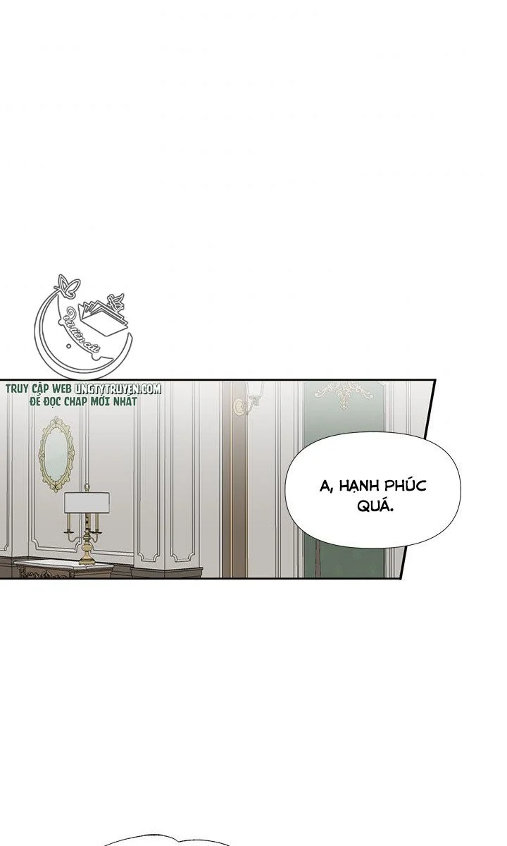 Kết Thúc Có Hậu Của Nhân Vật Phản Diện Chapter 31.5 10