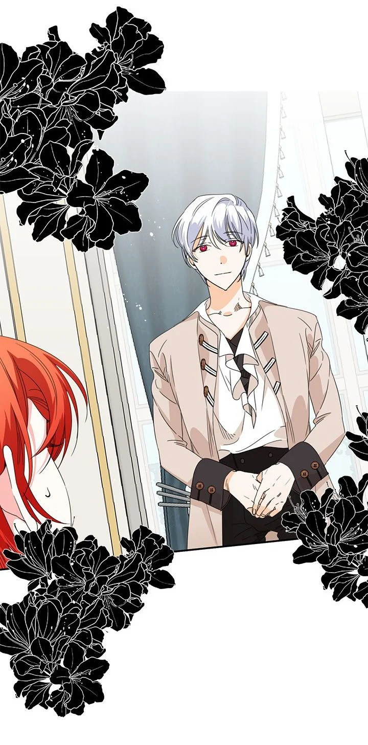 Kết Thúc Có Hậu Của Nhân Vật Phản Diện Chapter 31.5 30