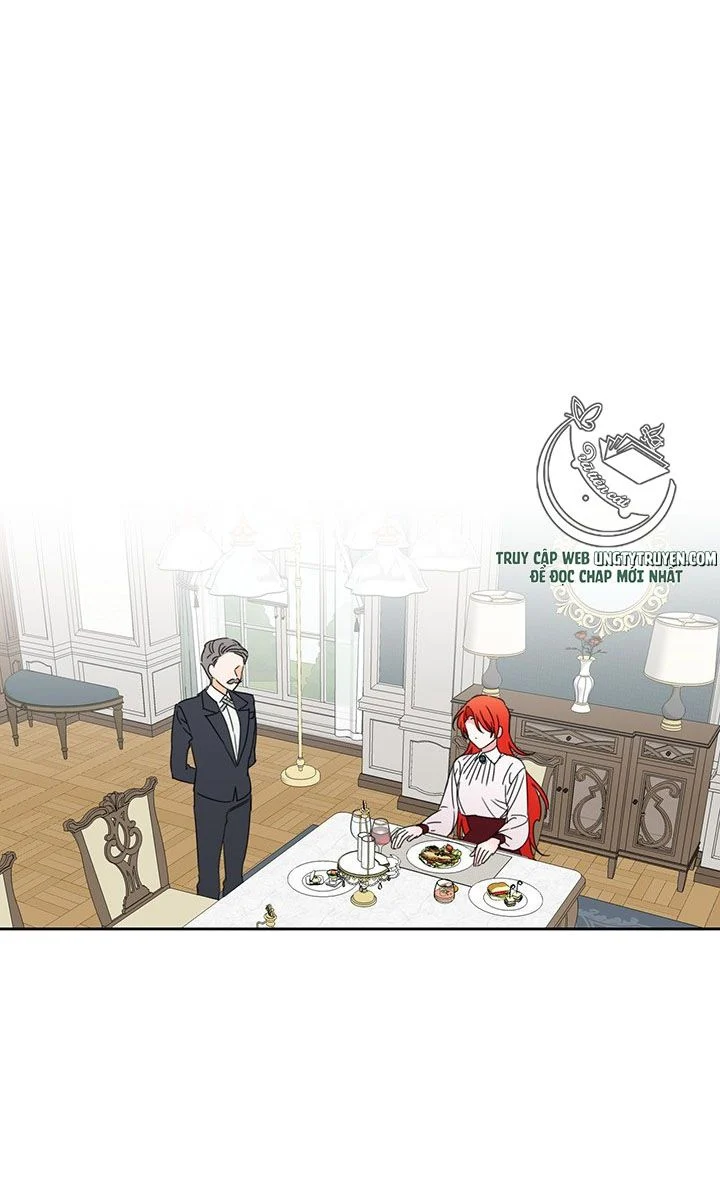 Kết Thúc Có Hậu Của Nhân Vật Phản Diện Chapter 31 14