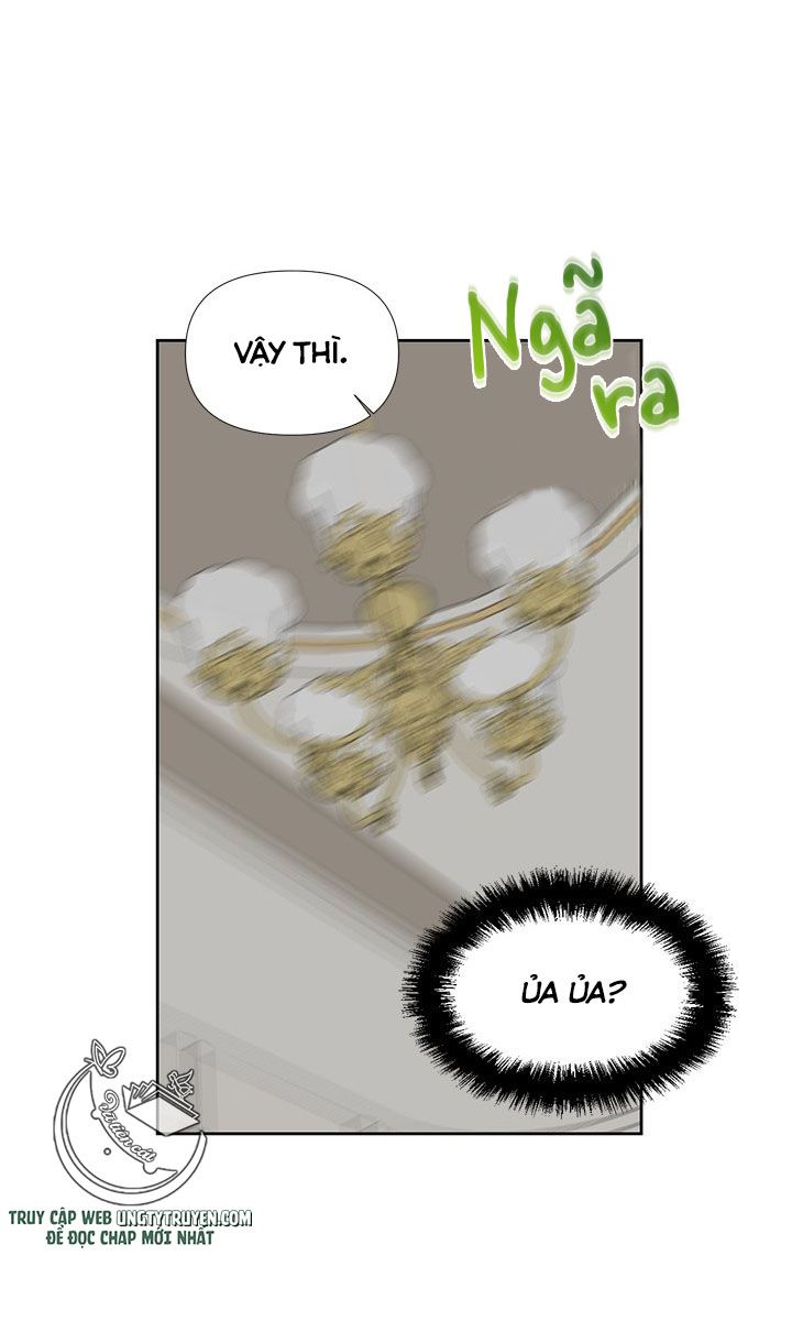 Kết Thúc Có Hậu Của Nhân Vật Phản Diện Chapter 32.5 3