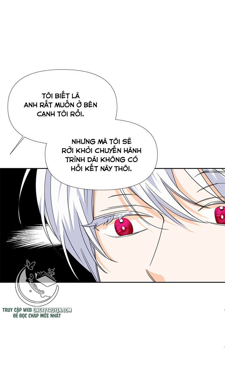 Kết Thúc Có Hậu Của Nhân Vật Phản Diện Chapter 32.5 9