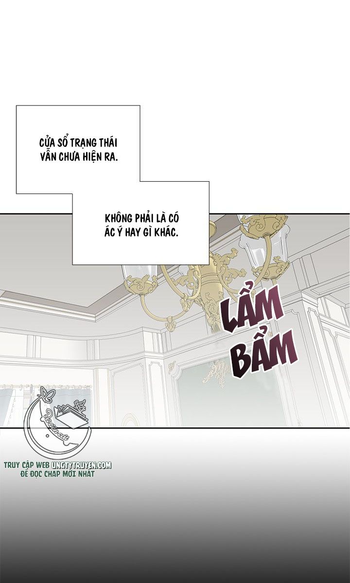 Kết Thúc Có Hậu Của Nhân Vật Phản Diện Chapter 32.5 15