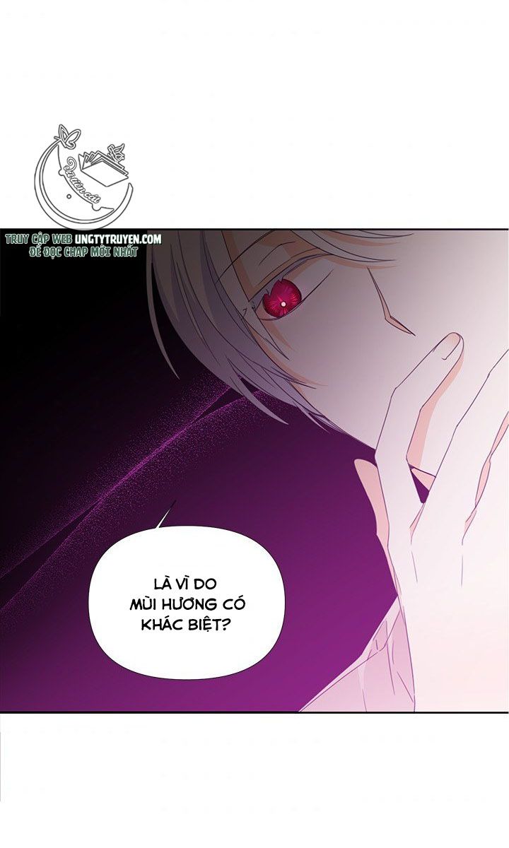 Kết Thúc Có Hậu Của Nhân Vật Phản Diện Chapter 32.5 17