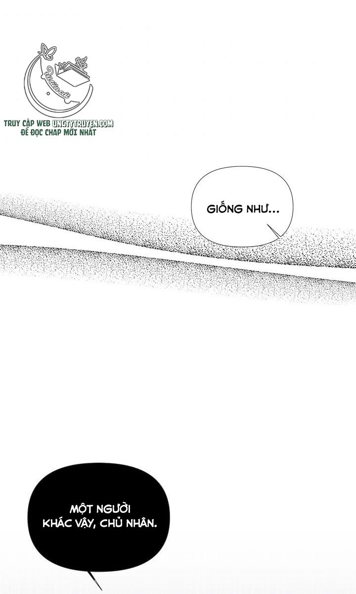 Kết Thúc Có Hậu Của Nhân Vật Phản Diện Chapter 32.5 18
