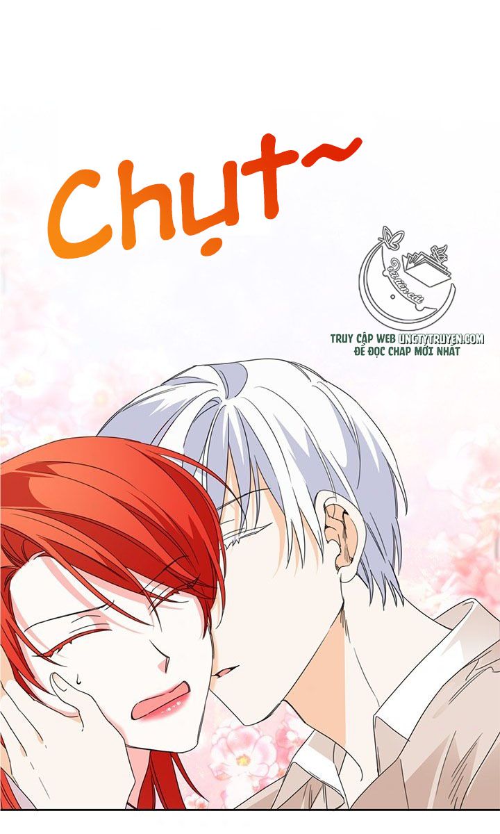 Kết Thúc Có Hậu Của Nhân Vật Phản Diện Chapter 32.5 25