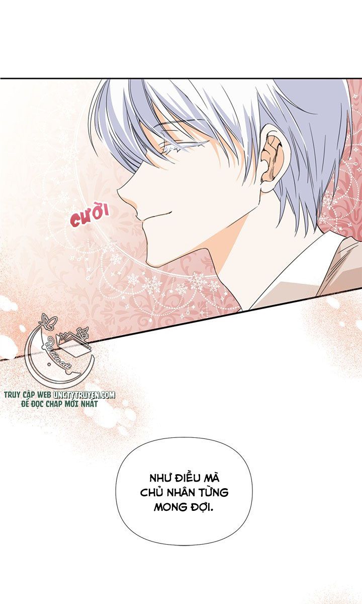 Kết Thúc Có Hậu Của Nhân Vật Phản Diện Chapter 32.5 29
