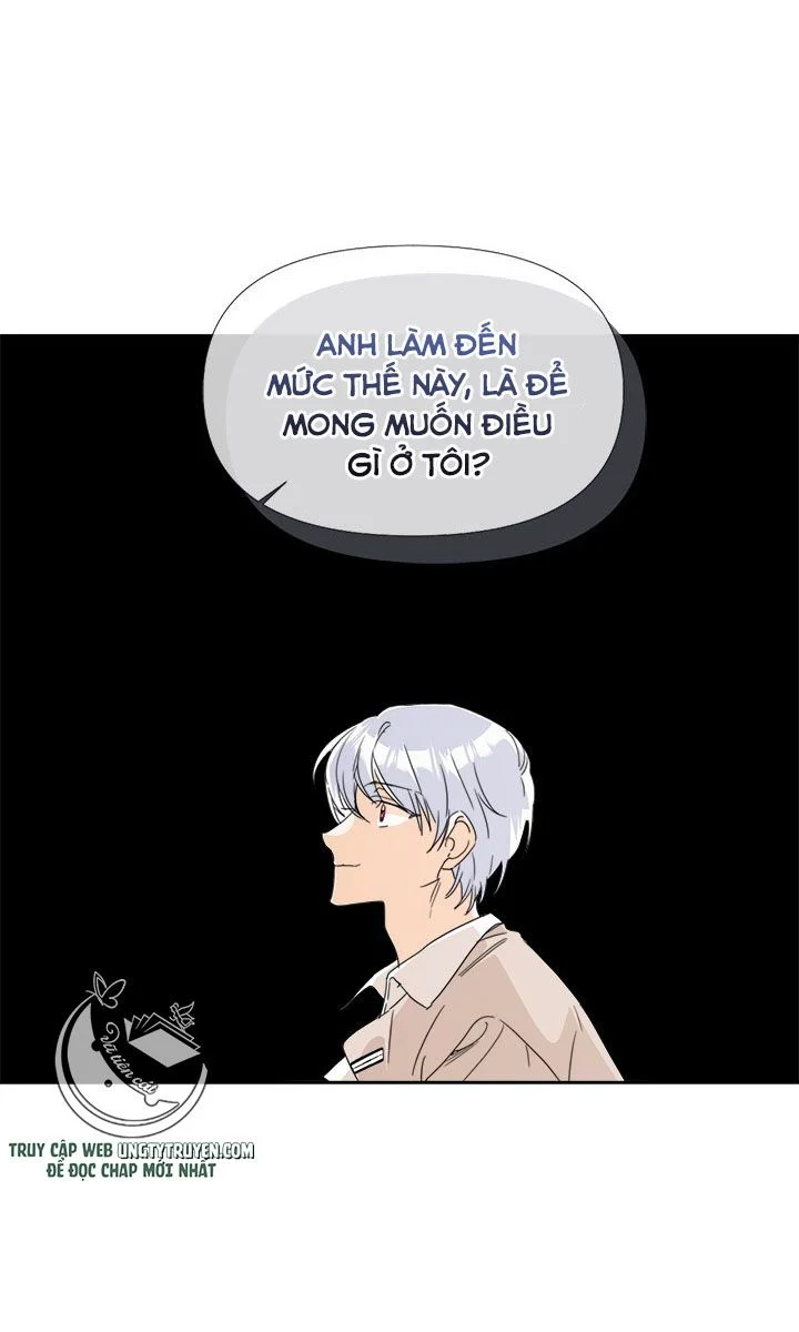Kết Thúc Có Hậu Của Nhân Vật Phản Diện Chapter 32 - Next Chapter 32.5