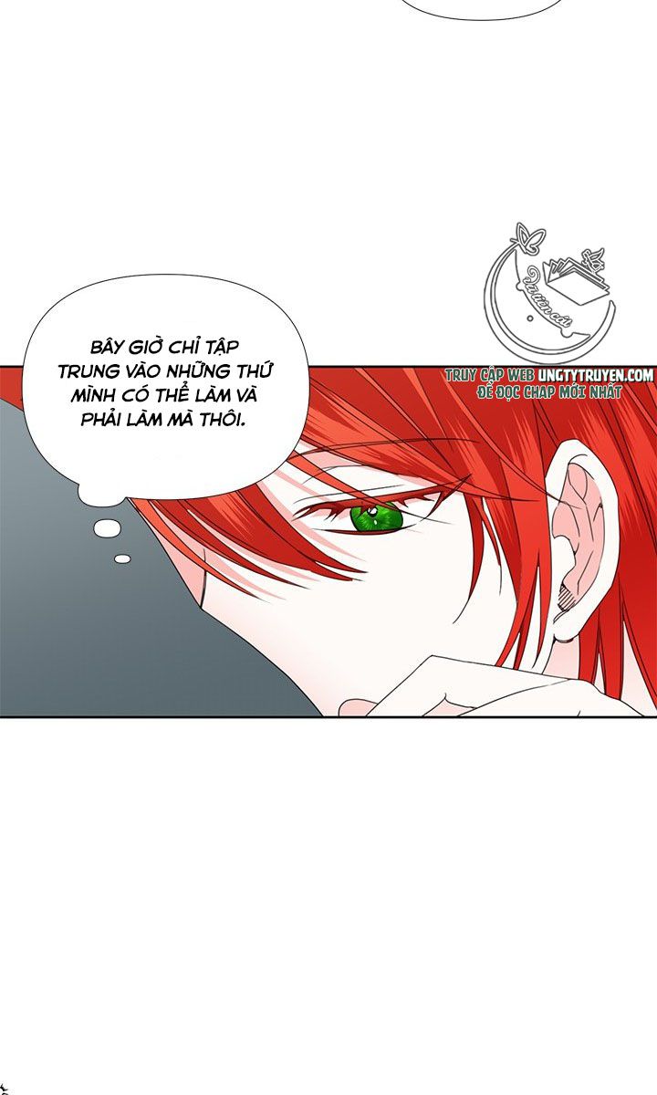 Kết Thúc Có Hậu Của Nhân Vật Phản Diện Chapter 33.5 1