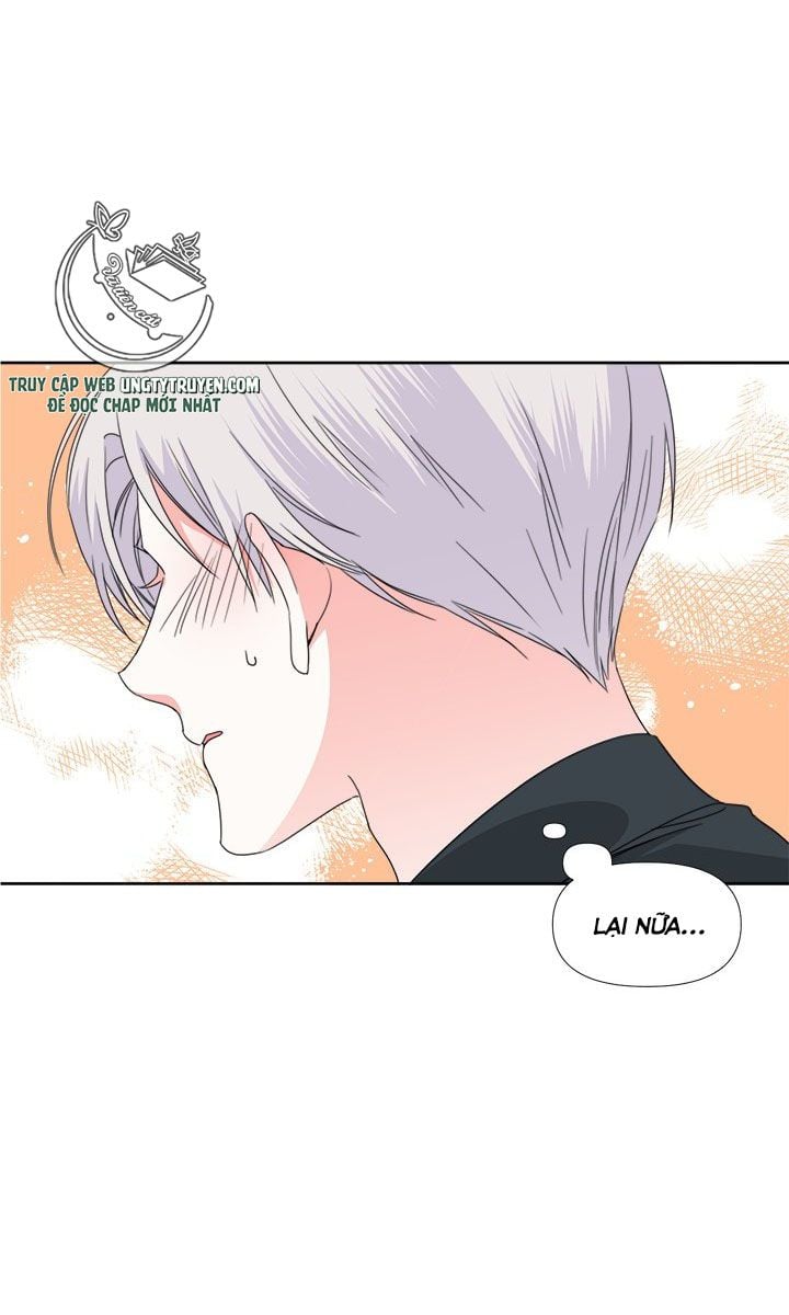 Kết Thúc Có Hậu Của Nhân Vật Phản Diện Chapter 33.5 14