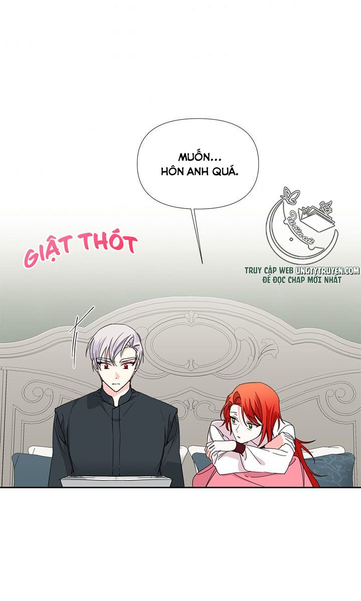 Kết Thúc Có Hậu Của Nhân Vật Phản Diện Chapter 33.5 26