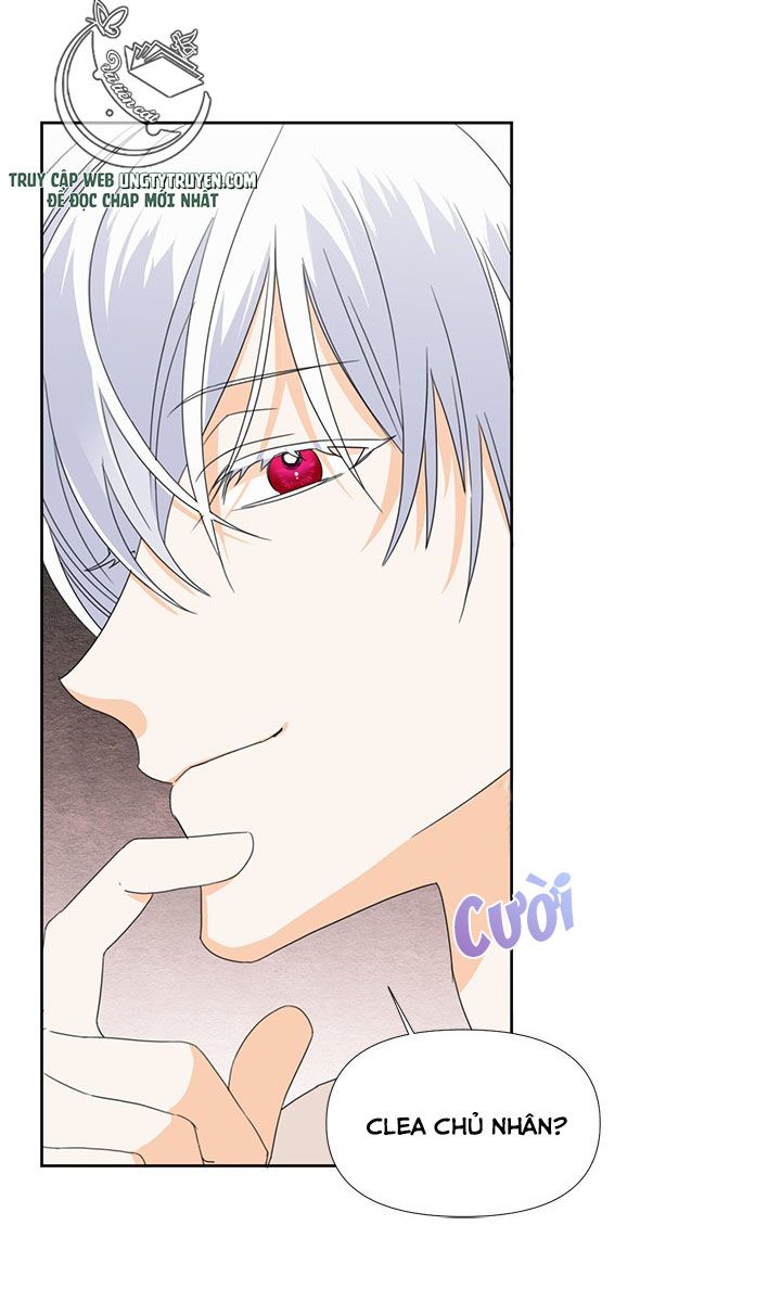 Kết Thúc Có Hậu Của Nhân Vật Phản Diện Chapter 33 - Next Chapter 33.5