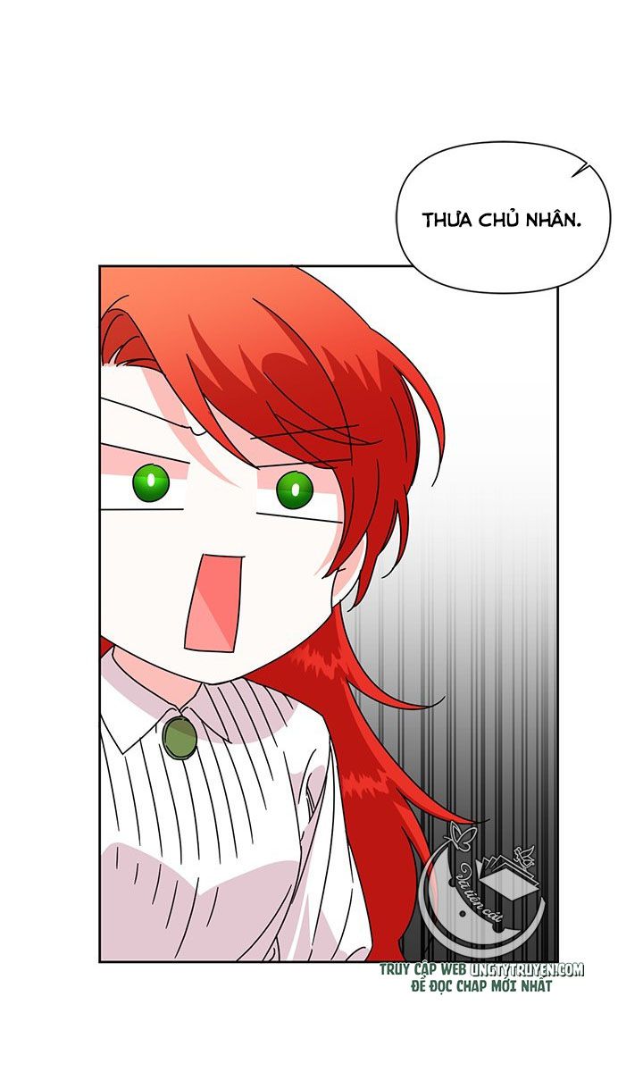 Kết Thúc Có Hậu Của Nhân Vật Phản Diện Chapter 33 - Next Chapter 33.5