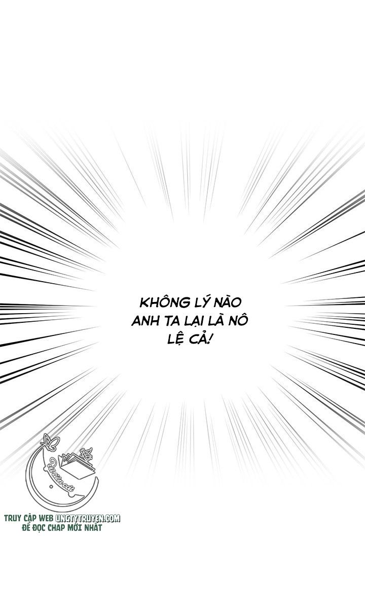 Kết Thúc Có Hậu Của Nhân Vật Phản Diện Chapter 33 - Next Chapter 33.5