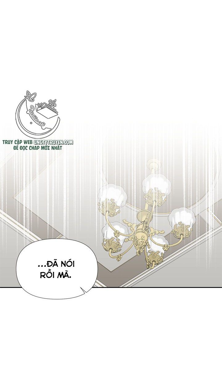 Kết Thúc Có Hậu Của Nhân Vật Phản Diện Chapter 33 - Next Chapter 33.5