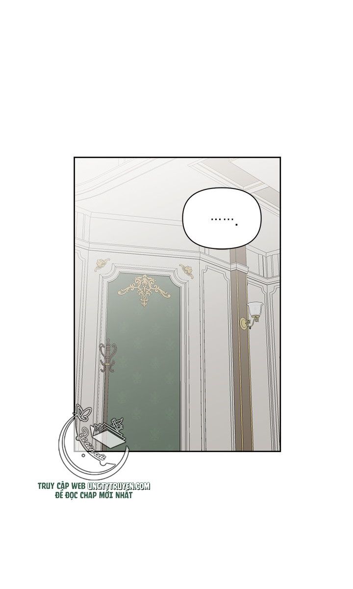 Kết Thúc Có Hậu Của Nhân Vật Phản Diện Chapter 33 - Next Chapter 33.5