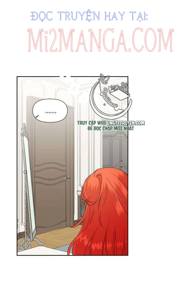 Kết Thúc Có Hậu Của Nhân Vật Phản Diện Chapter 34.5 4
