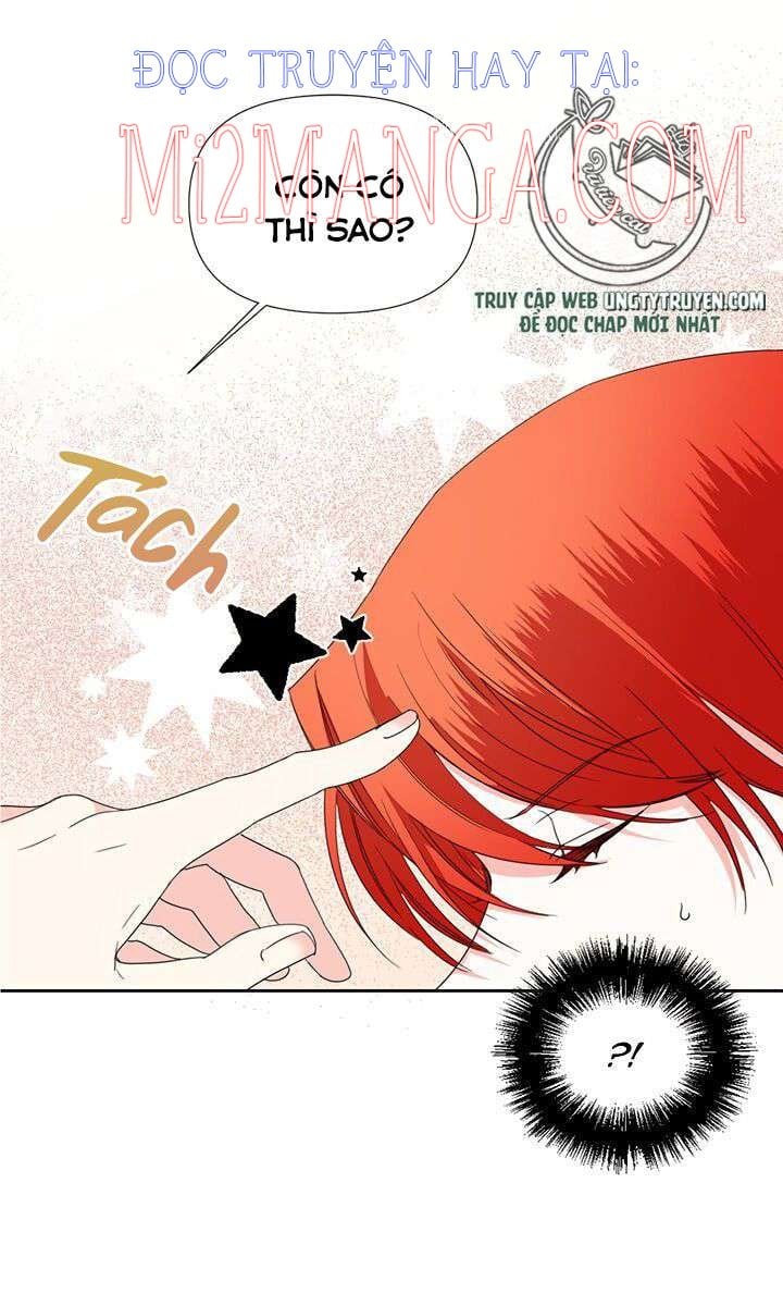 Kết Thúc Có Hậu Của Nhân Vật Phản Diện Chapter 34.5 15