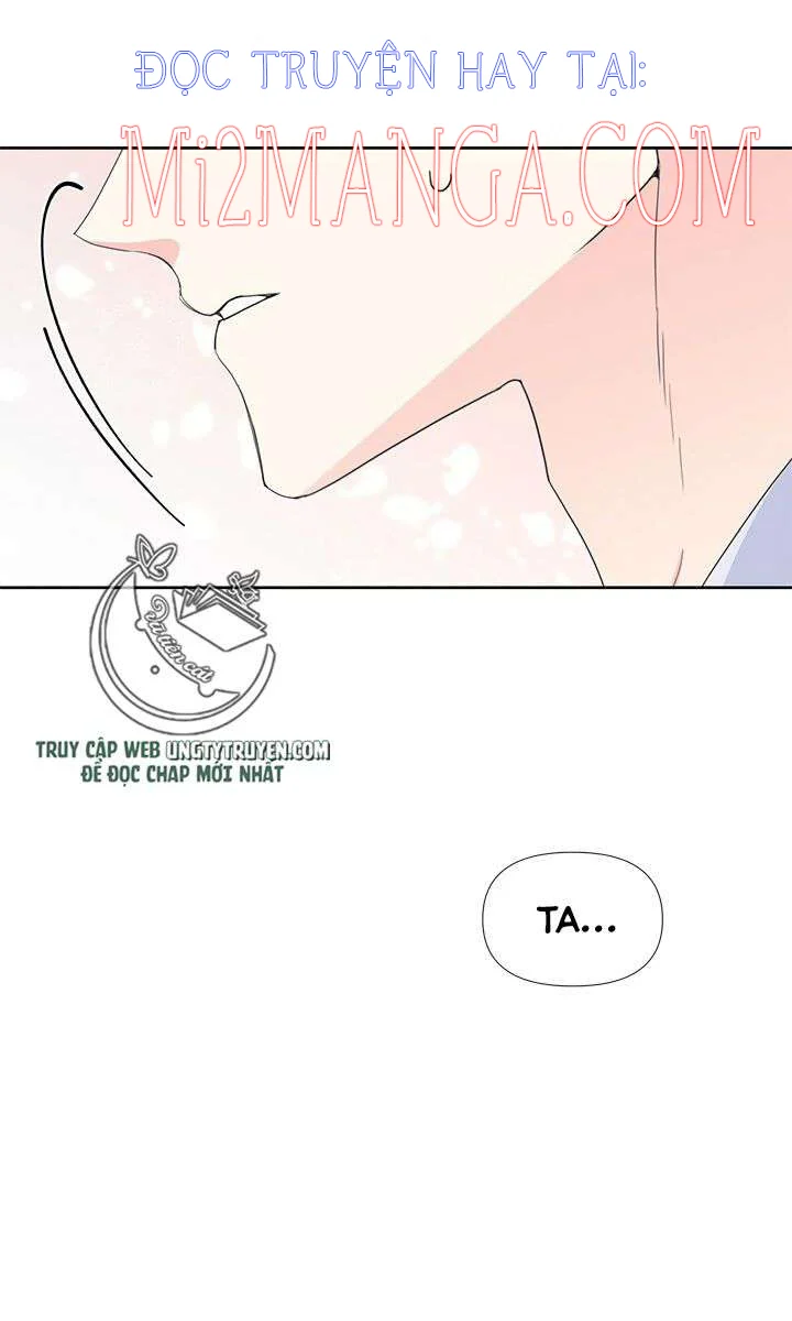Kết Thúc Có Hậu Của Nhân Vật Phản Diện Chapter 34.5 29