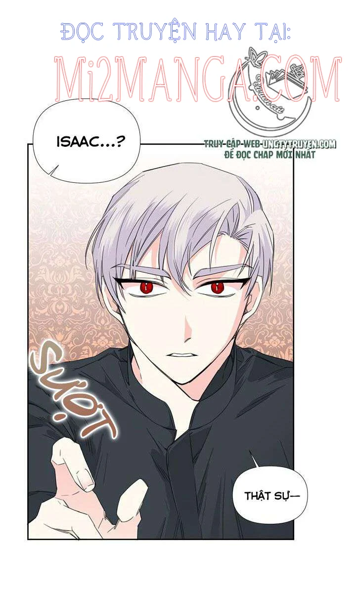 Kết Thúc Có Hậu Của Nhân Vật Phản Diện Chapter 34 10