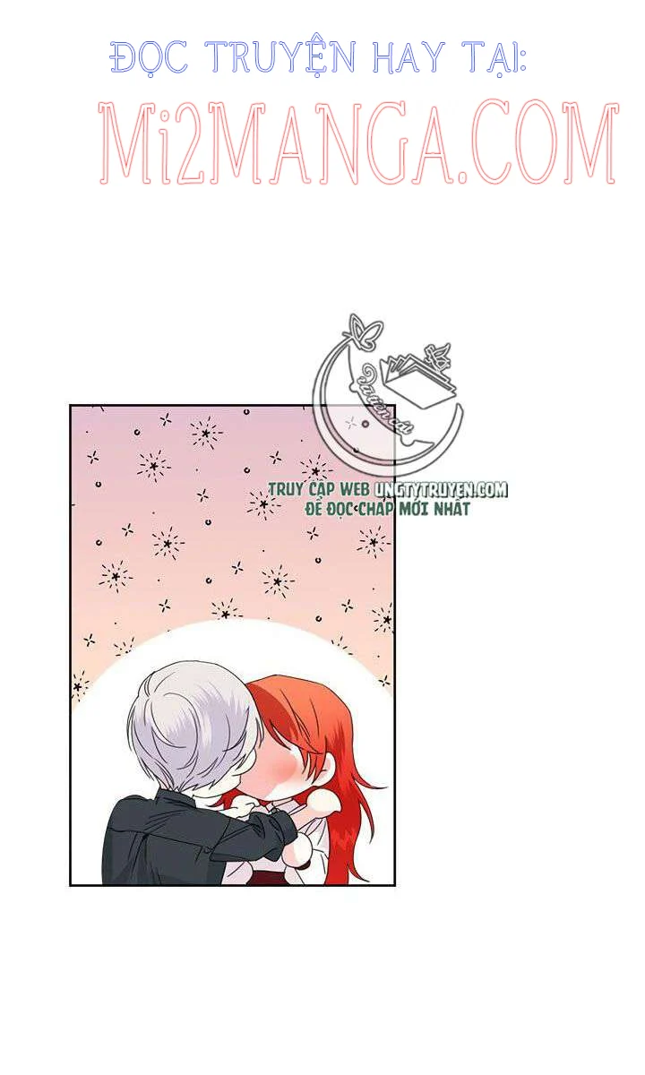 Kết Thúc Có Hậu Của Nhân Vật Phản Diện Chapter 34 12