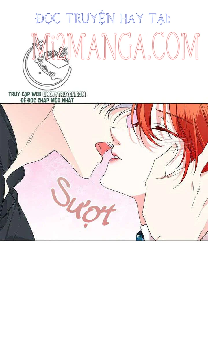 Kết Thúc Có Hậu Của Nhân Vật Phản Diện Chapter 34 14