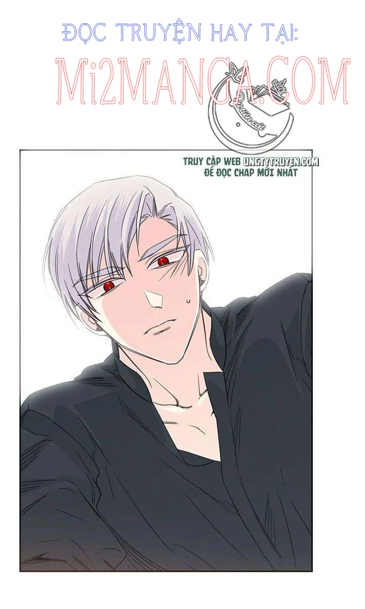 Kết Thúc Có Hậu Của Nhân Vật Phản Diện Chapter 34 18