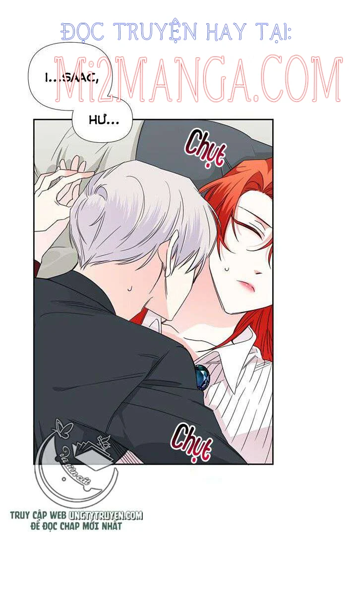 Kết Thúc Có Hậu Của Nhân Vật Phản Diện Chapter 34 21