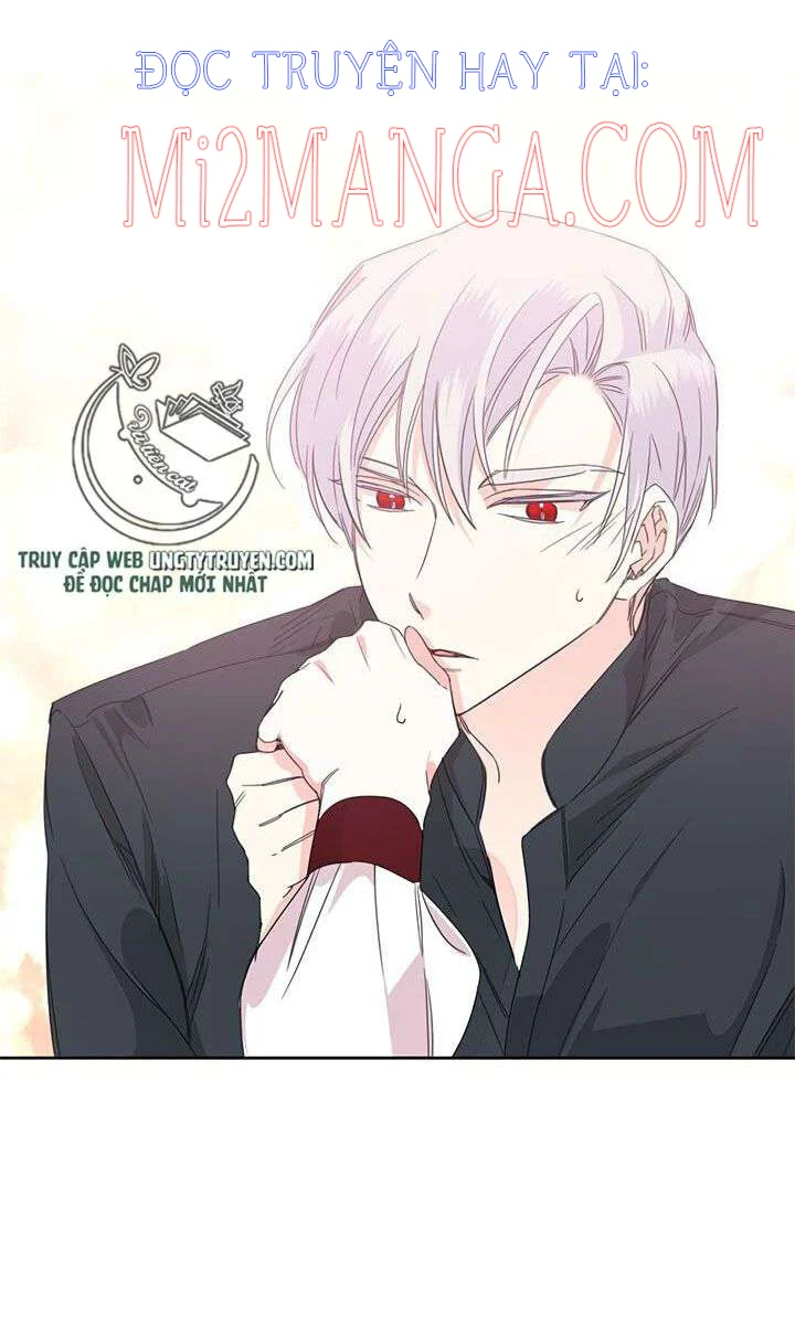 Kết Thúc Có Hậu Của Nhân Vật Phản Diện Chapter 34 24