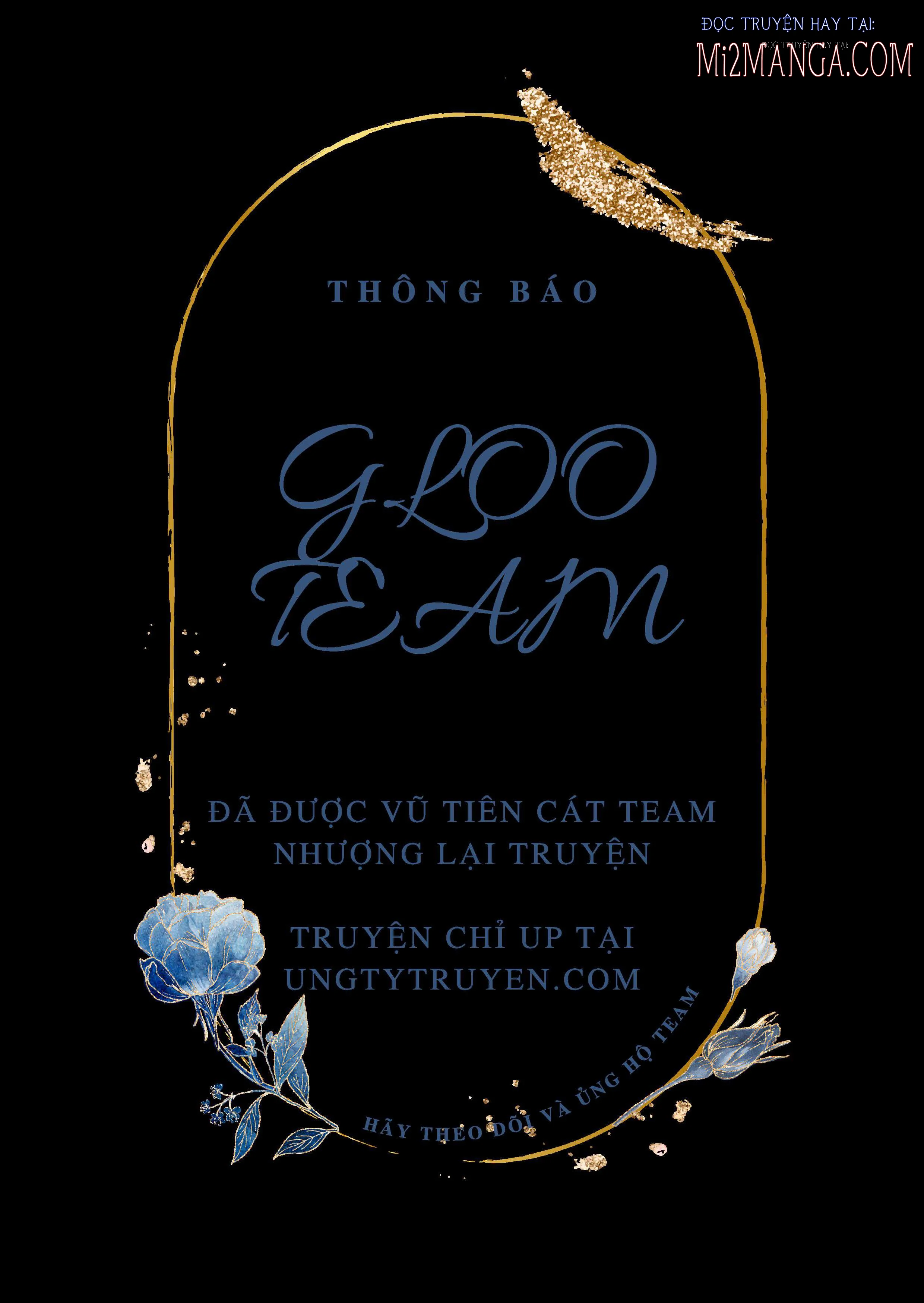 Kết Thúc Có Hậu Của Nhân Vật Phản Diện Chapter 35 - Next Chapter 35.5