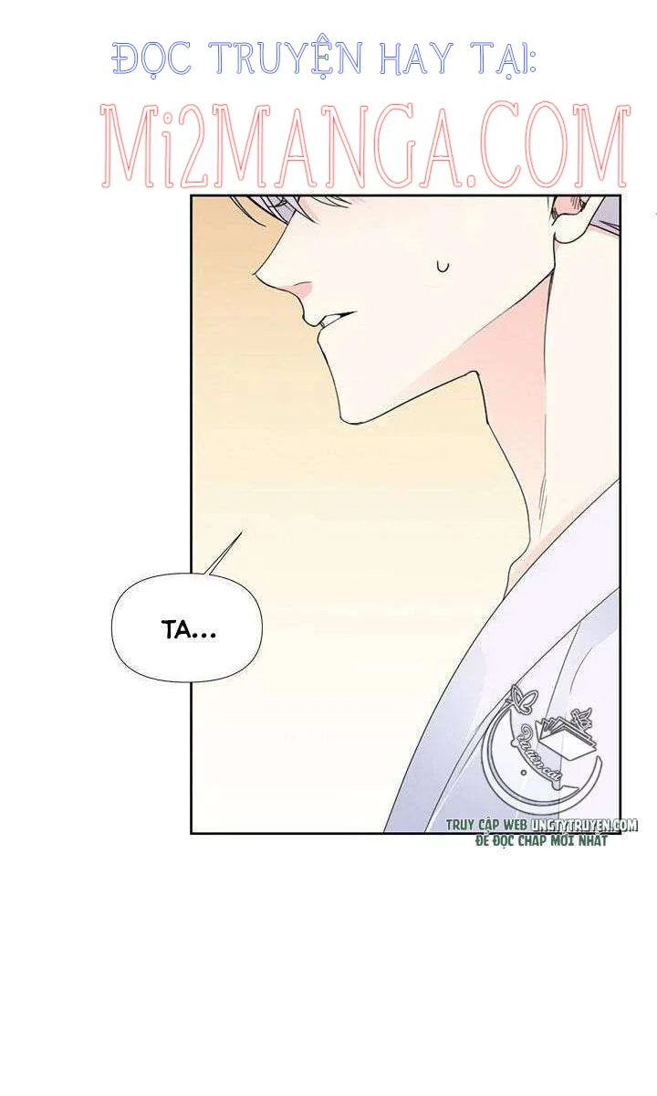 Kết Thúc Có Hậu Của Nhân Vật Phản Diện Chapter 35 - Next Chapter 35.5